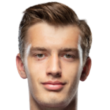 https://img.833zhiboos.com.cn/img/football/player/d3ab4e6cee009bcd1e541410cc7c70fc.png