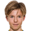 https://img.833zhiboos.com.cn/img/football/player/d3b1418f21a251dde65cfbab8bcef33c.png