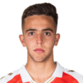 https://img.833zhiboos.com.cn/img/football/player/d3b38baf9dca8f5b02b7fb5308635e2d.png
