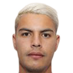 https://img.833zhiboos.com.cn/img/football/player/d3b3db03b7df6766680969b8f4b360b9.png