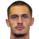https://img.833zhiboos.com.cn/img/football/player/d3b571390caed1b3ba554992df562342.png