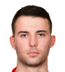 https://img.833zhiboos.com.cn/img/football/player/d3b76c853facf43fbb1a651dd78ddc4a.png