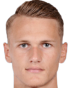 https://img.833zhiboos.com.cn/img/football/player/d3b956986b1c4daac11c4d81d5a64613.png