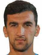 https://img.833zhiboos.com.cn/img/football/player/d3bae824c71c0152667228c3cdb2ca89.jpg