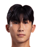 https://img.833zhiboos.com.cn/img/football/player/d3bb2685c824a3705b3c75589af72bcd.png