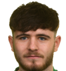 https://img.833zhiboos.com.cn/img/football/player/d3c116a7d194a0f6df7017d5bea3884c.png