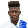 https://img.833zhiboos.com.cn/img/football/player/d3c1c3068db15dc7610a892e0fb5b064.png