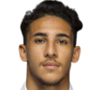 https://img.833zhiboos.com.cn/img/football/player/d3c33b75b38422bbafd774414b2a5ba2.png