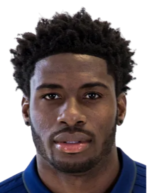 https://img.833zhiboos.com.cn/img/football/player/d3c563174921718cda1cb5daa3c6be9a.png