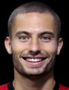 https://img.833zhiboos.com.cn/img/football/player/d3c7aacf27d1f8b5012443f498670471.png