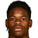 https://img.833zhiboos.com.cn/img/football/player/d3c846e03c6e8ed0144460bcfb976f8b.png