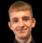 https://img.833zhiboos.com.cn/img/football/player/d3cdb161f50b1bee0fe1ed9c41d7fb0d.png