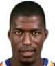 https://img.833zhiboos.com.cn/img/football/player/d3cff2330e0a098c48e901cec664e7fe.png