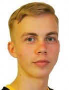 https://img.833zhiboos.com.cn/img/football/player/d3d4e269650723f019dcee074231d891.jpg