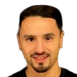 https://img.833zhiboos.com.cn/img/football/player/d3d9a5d258e6e12a1d6f6707d9239cd1.png