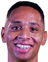 https://img.833zhiboos.com.cn/img/football/player/d3da49b2a1918e763ececf68e75cc94e.png