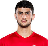 https://img.833zhiboos.com.cn/img/football/player/d3e0fdd675a3a3bc00a794f26b45618a.png