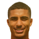 https://img.833zhiboos.com.cn/img/football/player/d3e315bdb4baca4d823f2c04e80f7209.png