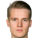 https://img.833zhiboos.com.cn/img/football/player/d3e4ed489583453744a1aa8151d69ef6.png
