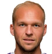 https://img.833zhiboos.com.cn/img/football/player/d3e5740e1f82500e82c2e5361cf5d0ff.png