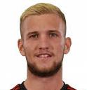 https://img.833zhiboos.com.cn/img/football/player/d3e5a5ad29037d8b6441b1411ea8e730.jpg