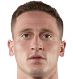 https://img.833zhiboos.com.cn/img/football/player/d3e8b4c57ff1cb12e025fa51a118c9e9.png