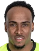 https://img.833zhiboos.com.cn/img/football/player/d3e9ece2283889e9d66f62dc19c3fb6d.png