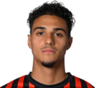 https://img.833zhiboos.com.cn/img/football/player/d3eab4ba3516889c1c06b5b0f584c6a2.png