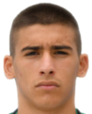 https://img.833zhiboos.com.cn/img/football/player/d3eb7e46fb01d28f3dee089f0d7935ee.png