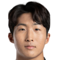 https://img.833zhiboos.com.cn/img/football/player/d3ec8dc49e7e178d11cecbfa9cba802b.png