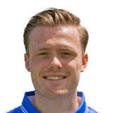 https://img.833zhiboos.com.cn/img/football/player/d3ed979a6600834d0572d210fa15b264.jpg