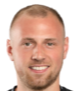 https://img.833zhiboos.com.cn/img/football/player/d3ef0cab67c1bfb1aa88d923500f6066.png