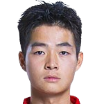 https://img.833zhiboos.com.cn/img/football/player/d3ef582718158061b287e4d06ed19c3a.png