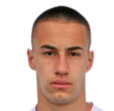 https://img.833zhiboos.com.cn/img/football/player/d3f21582c79eae86eee16b9af04c830c.png