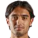 https://img.833zhiboos.com.cn/img/football/player/d3f2d2082b230c78e4402df336296f4e.png
