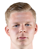 https://img.833zhiboos.com.cn/img/football/player/d3f9e6963b5db50b5e71d1196c16ef37.png