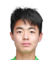 https://img.833zhiboos.com.cn/img/football/player/d3fc50d0e4829b9003f687f0ec400977.png