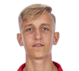 https://img.833zhiboos.com.cn/img/football/player/d3fe0d3003ce9134e24593f5556898ea.png