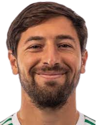 https://img.833zhiboos.com.cn/img/football/player/d401654e69d7c3183af7026bc7935c37.png