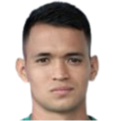 https://img.833zhiboos.com.cn/img/football/player/d4032f3d300cd601c8c7c593d9c9cce8.png