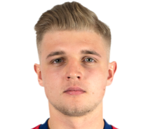 https://img.833zhiboos.com.cn/img/football/player/d4074c5d04515017669d5b35b7575a38.png