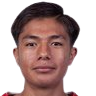https://img.833zhiboos.com.cn/img/football/player/d40764e9d5ccacca28f81006e87ddbd4.png