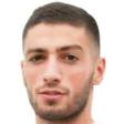 https://img.833zhiboos.com.cn/img/football/player/d40953f47a57346173d07c0ed8a58582.jpg