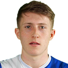 https://img.833zhiboos.com.cn/img/football/player/d40c8cec79cdf8ce1211cffca0d8bffb.png