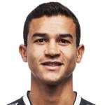 https://img.833zhiboos.com.cn/img/football/player/d40d381e5f17797cde6f938b5285aefa.png