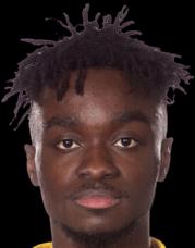https://img.833zhiboos.com.cn/img/football/player/d412b594e924e142640420b7521a0b2f.png