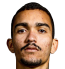 https://img.833zhiboos.com.cn/img/football/player/d413b4019a3d7504b24df75c0347bc46.png