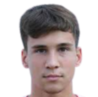 https://img.833zhiboos.com.cn/img/football/player/d4148cc82b694d56166c24a6d452300e.png