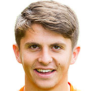 https://img.833zhiboos.com.cn/img/football/player/d41538ace44a94757405b03ee881e611.png