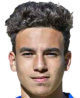 https://img.833zhiboos.com.cn/img/football/player/d41824fa6198fd877918fcf97c1dd7ef.png